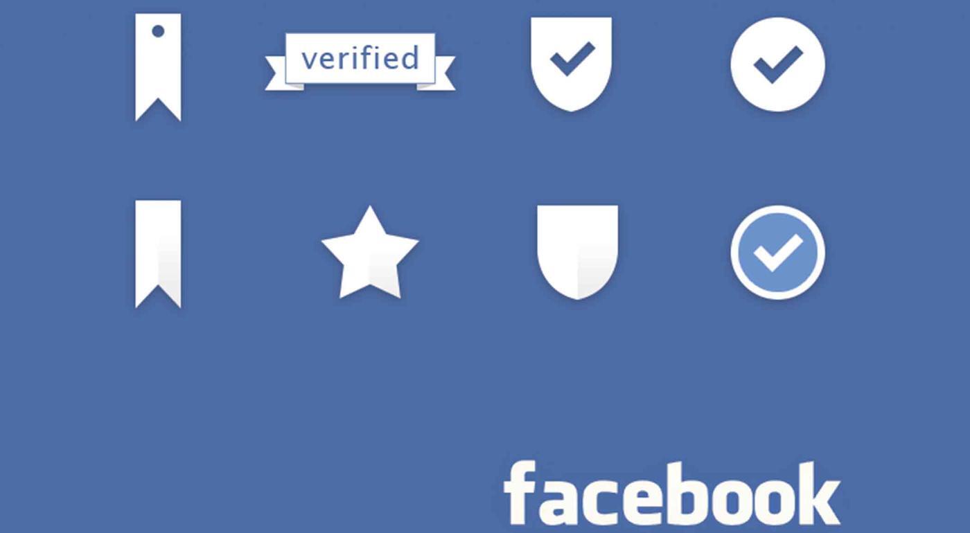 How to Get Verified on Facebook