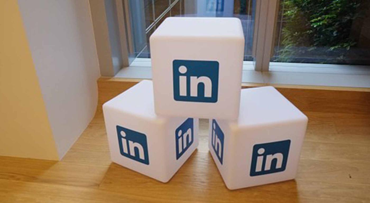 5 Best Practices When Using LinkedIn in 2019