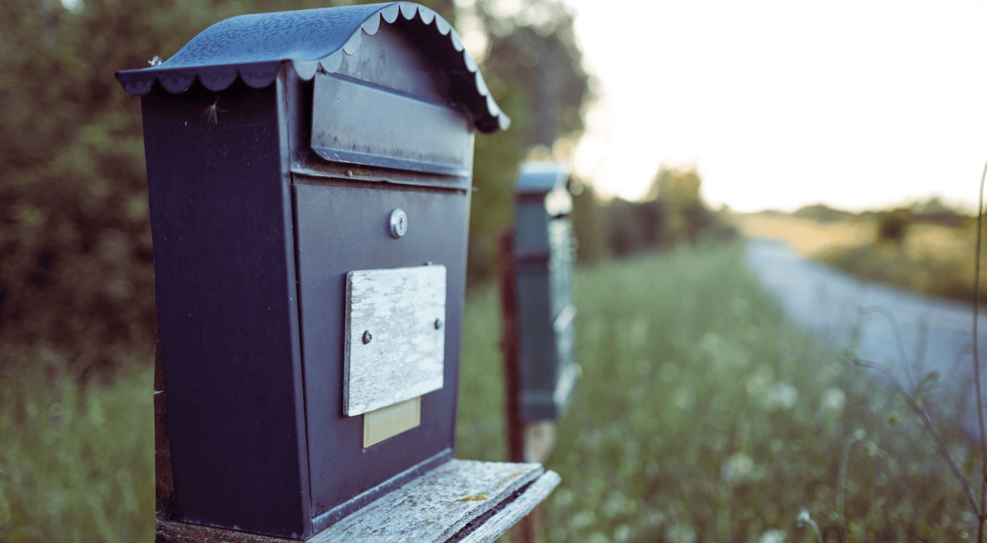 Email marketing: Mailchimp vs Kartra 
