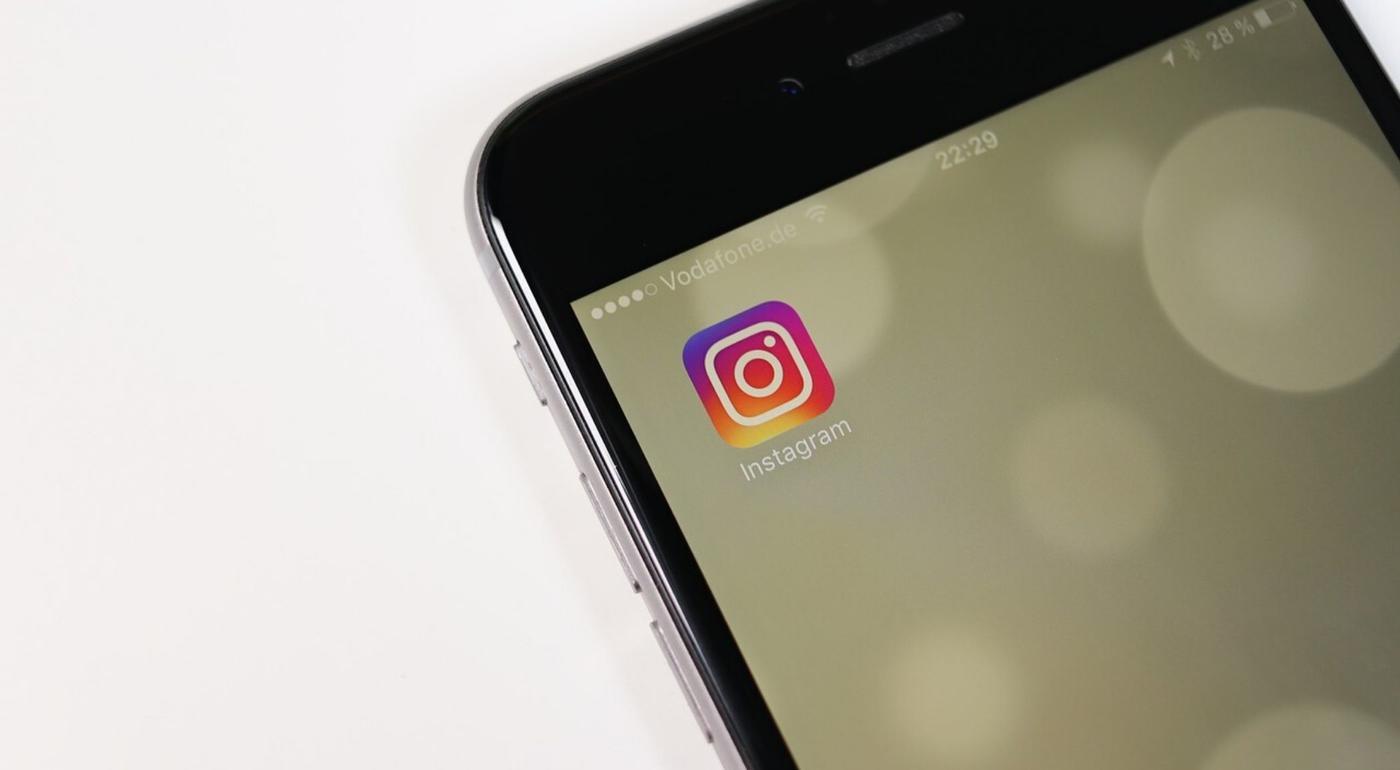 Instagram, Most Important Part of Business Marketing Strategy