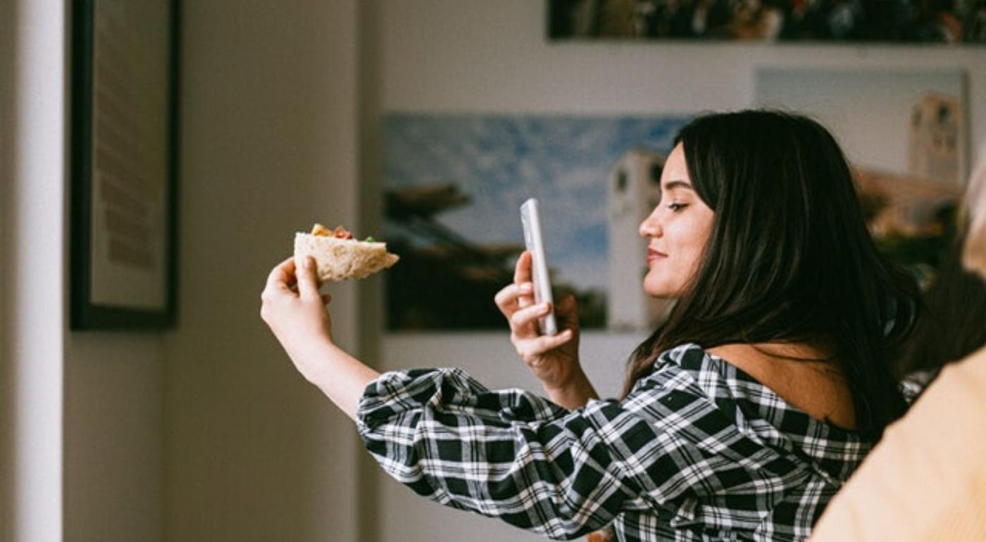 7 Common Mistakes Instagram Influencers Make And How to Fix Them