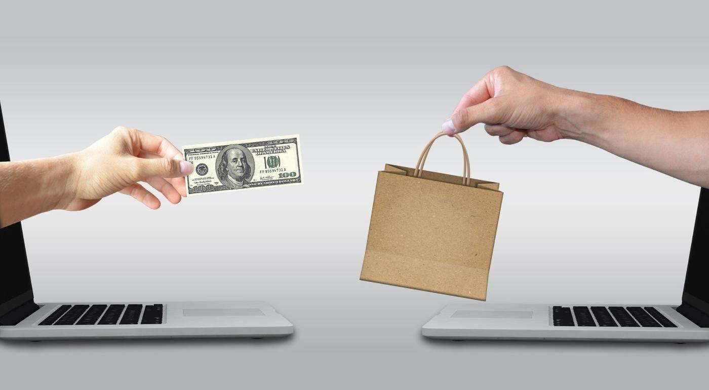 How to Start an Online Retail Business in 2020?