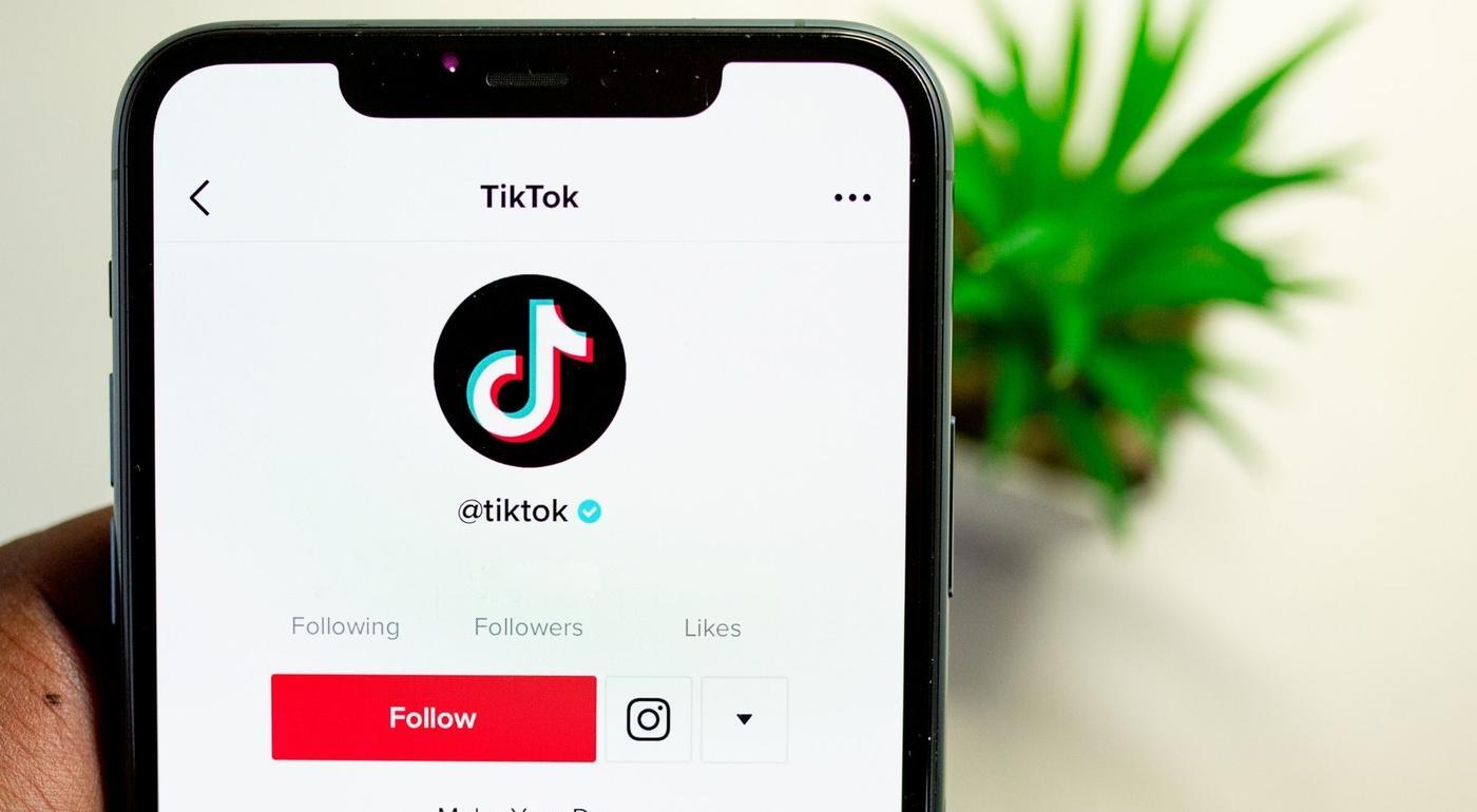 9 Solid Innovations Involved To Engage Your TikTok Audiences