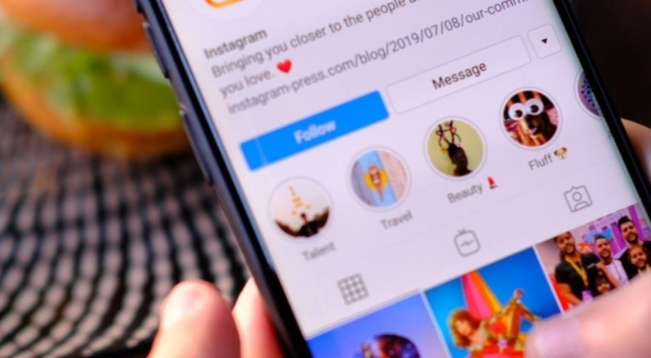 Do’s and Don’ts for Marketing on Instagram  